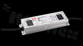 PS-XLG-320-48-ABV