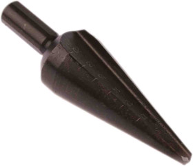 Wiertło Wiertło stożkowe od 6mm do 20mm EXACT HSS