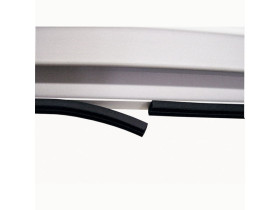 XL3s 630/4000 uszczelka ip43 337951 LEGRAND