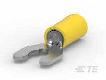 TE Connectivity 52936-1 1 szt.