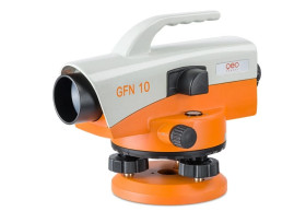 Niwelator optyczny GFN 10 11-262-23