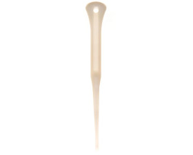 Przyrząd montażowy 209-130