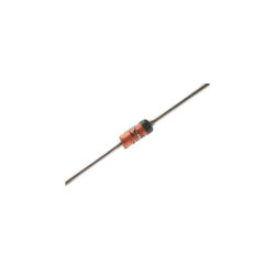 Dioda Zenera 12V 1,3W
