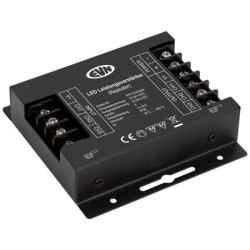 EVN PR12/24-3x8A 1 szt.