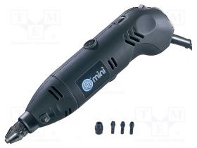 PG-M9500