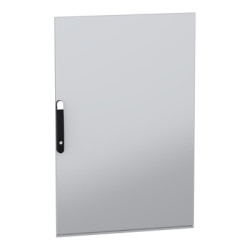 Door, 1 pieces, (H x W) 1200 x 800 mm, NSYSFND128