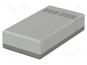 EG2050L