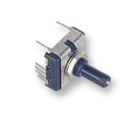 PO PCW1J-R24-BAB103L PO PCW1J-R24-BAB103L