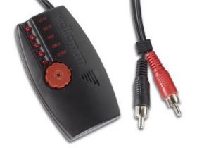 K-8065 KIESZONKOWY GENERA. M.CZ. ZEST.SM