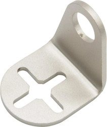 AY000169, czujnik akcesoriów, uchwyt montażowy, 36x36x30mm, V2A