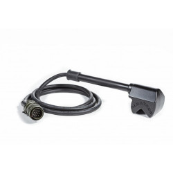 Zestaw testowy pojazdów, typ: Tool Kit, w zestawie: Ołówek indukcyjny