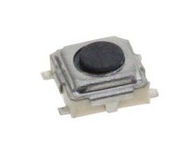 LACZNIK TACTDF31H15B160 3.1*3.