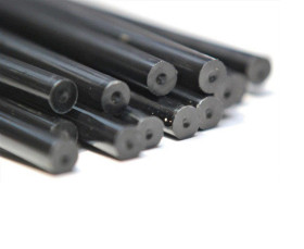 CH Kl-ES260 CH Kl-ES260