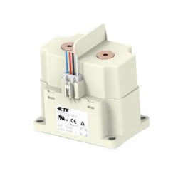 ECP350BHAADA (2-2071568-1)