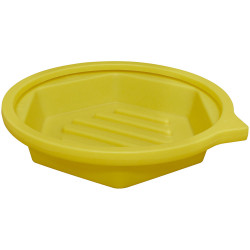 Sealey DRP102 Drum Tray 86L
