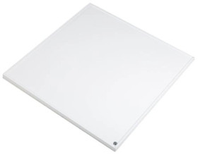 Promiennik podczerwieni, 400W, RS PRO