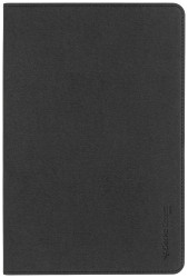 Gecko Covers V11T66C1 Backcover