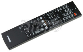 Zamiennik YAMAHA RX-V373