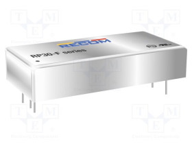 RP30-243.3SF