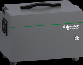 LXMRL12C1000 Lexium Cobot RL12/RL18 Controller - Robot controller