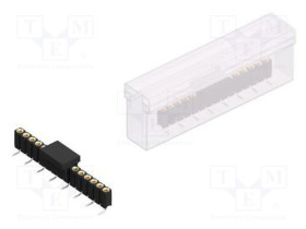 BLY.5SMD15BSM