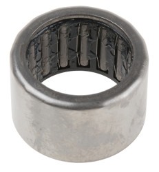 Łożysko sprzęgła klinowego, HF, wew: 18mm, zew: 24mm, szer: 16mm, 24.1Nm