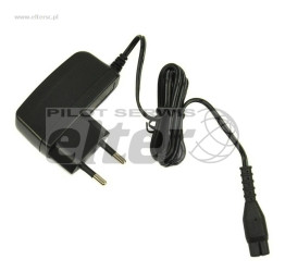 Zasilacz do myjek KARCHER WV 5,5V 0,6A