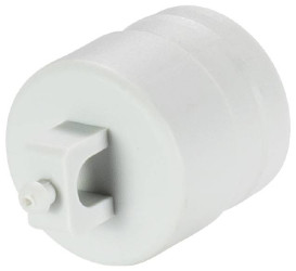 Element zamykający do gniazd Wieland Electric 06.563.8653.0