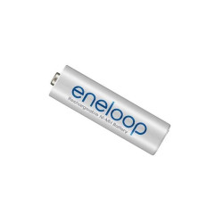 Akumulator R3 550mAh AAA NiMh Panasonic ENELOOP 1szt