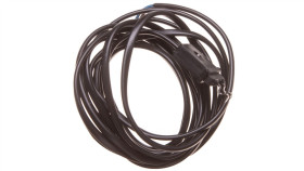 Sonda Zalania Przewód 3M Szh-03 Ext10000129