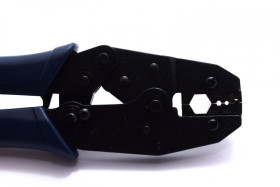 ZACISKARKA HT-336K5 RG8 H1000