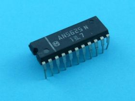 AN-5625 DIP-22 UKŁAD