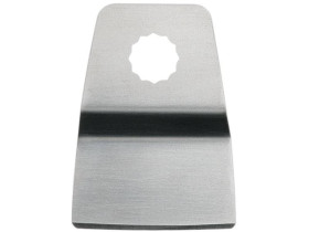 Szpatuła Fein 63903206018 SuperCut 2 szt.