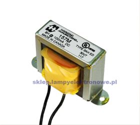 Dławik 157M Hammond