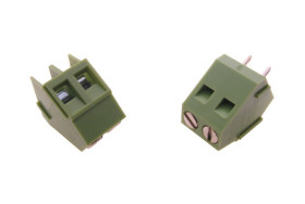 Z TL207-2pgs Z TL207-2pgs