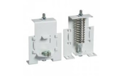 Akcesoria do obudów Mocowanie pionu KSB1000ZV3 Seria KS