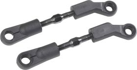 Gwintowane drążki kierownicze Reely 112123