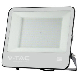 V-TAC 23601 LED Floodlight 200W Neutral White EEC: F 1 Piece