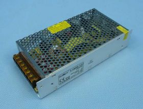 T-180-12V 12V/15A KEMOT ZAS.MOD.IMPUL