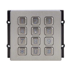 A1510-D - Moduł klawiatury