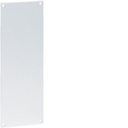 Końcówka do BRAP 65170 anodyzowana L6534ELN