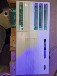 Vic 1010 Rare Expansion Kit