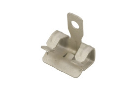 Zacisk sprężysty 4H58 8-14mm 170030