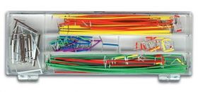 ZESTAW PRZEW.DO PLYT.STYK. 140SZT