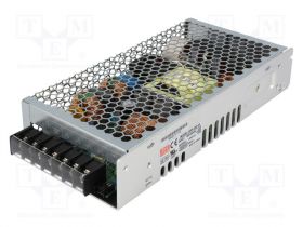 HRP-200-24