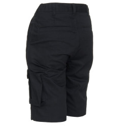 Condor Combat Shorts