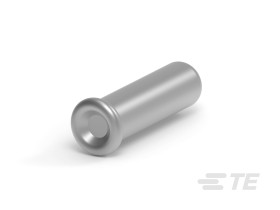 TE Connectivity AMP 5-5330808-6