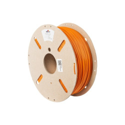 Filament Spectrum r-PLA 1,75mm 1kg - Yellow Orange