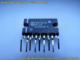 TDA1521Q
