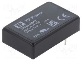 JTD2048S12